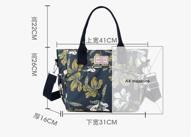 Женская сумка 2023, новая сумк – обзор и цена Women'S Kipling Bags