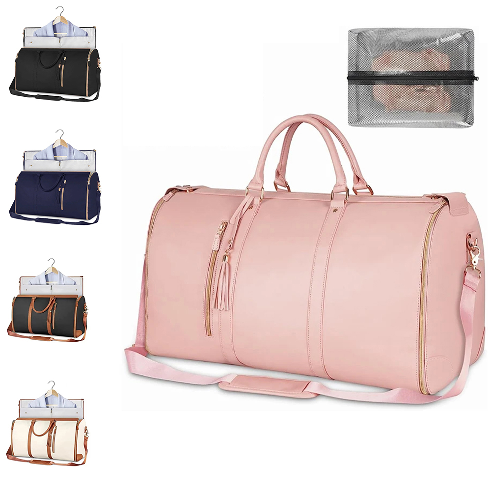 Miflame Многофункциональный ор – обзор и цена Women Bags Coach