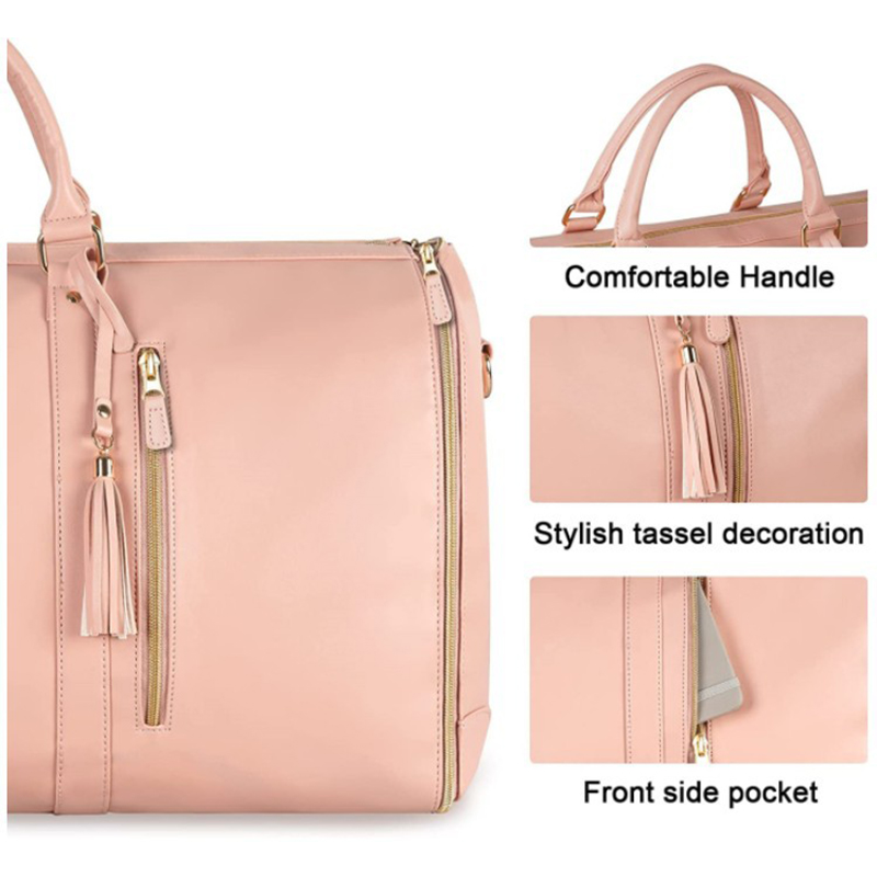 Miflame Многофункциональный ор – обзор и цена Women Bags Coach