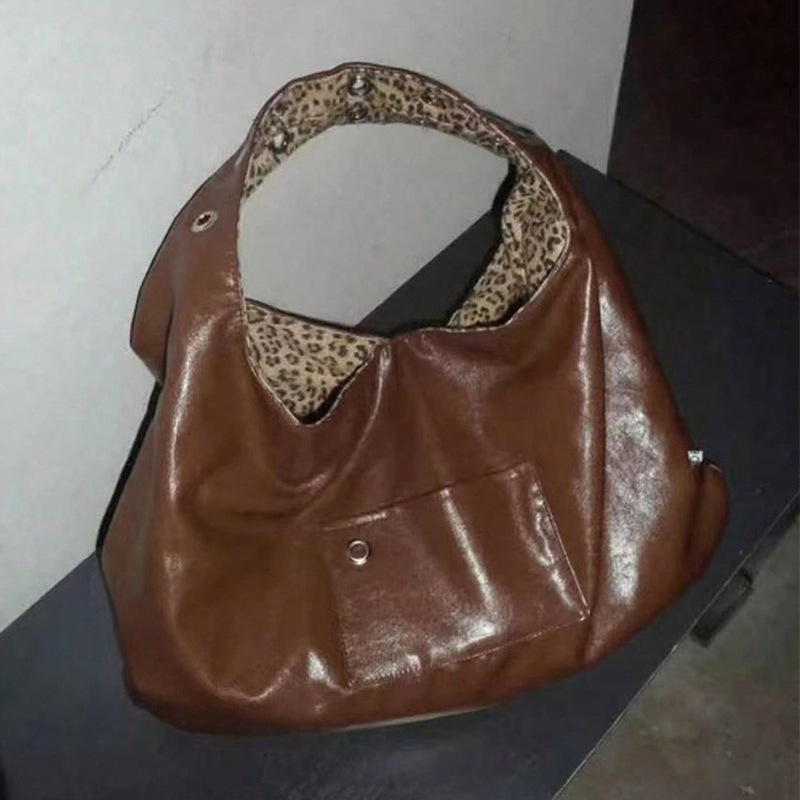 Новая женская сумка-тоут 2026  – обзор и цена Women'S Kipling Bags
