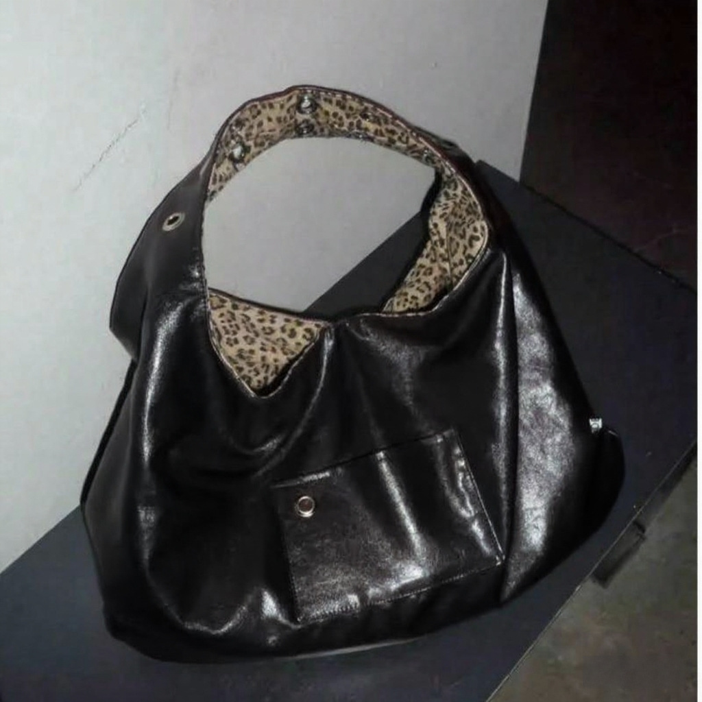 Новая женская сумка-тоут 2026  – обзор и цена Women'S Kipling Bags