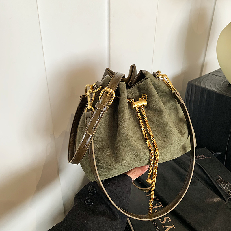Модные женские сумки-кроссбоди – обзор и цена Women Bags Sale
