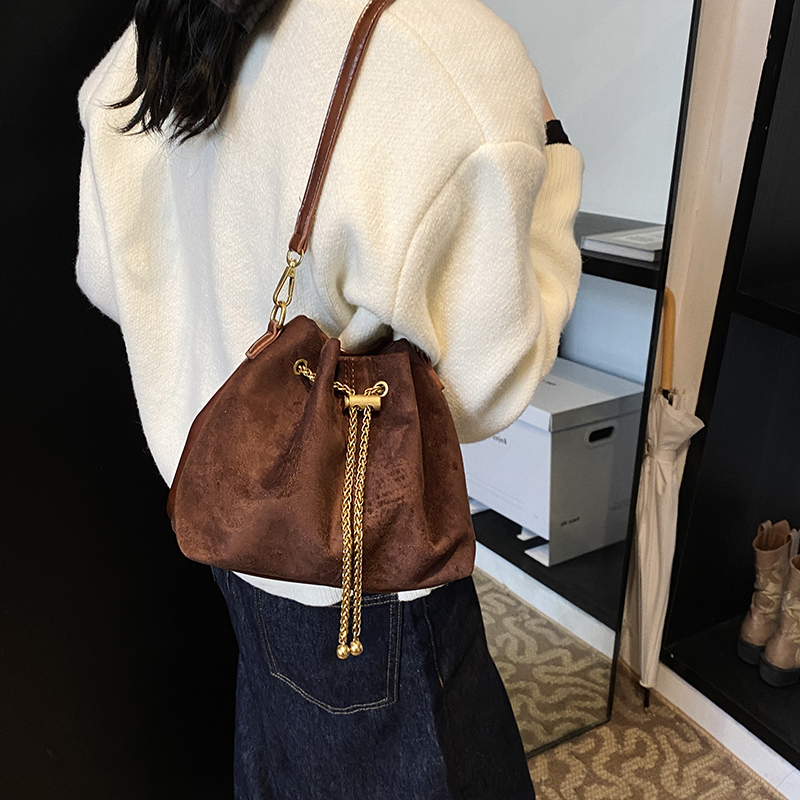 Модные женские сумки-кроссбоди – обзор и цена Women Bags Sale