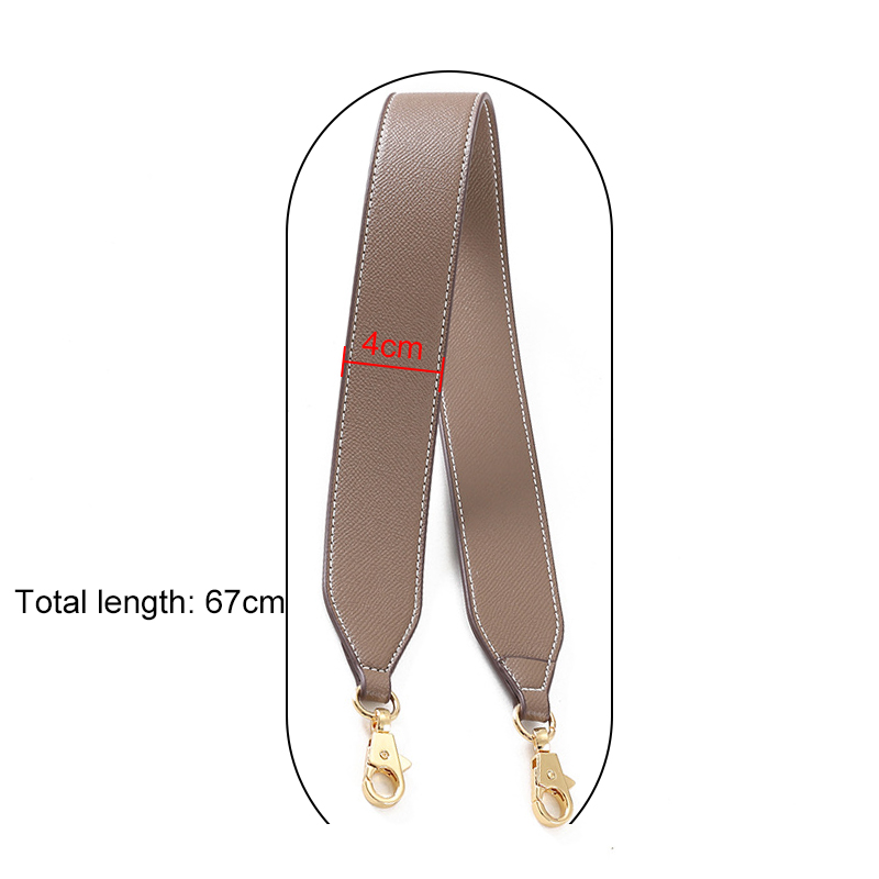 Новый кошелек из искусственной – обзор и цена Women'S Bags Longchamp