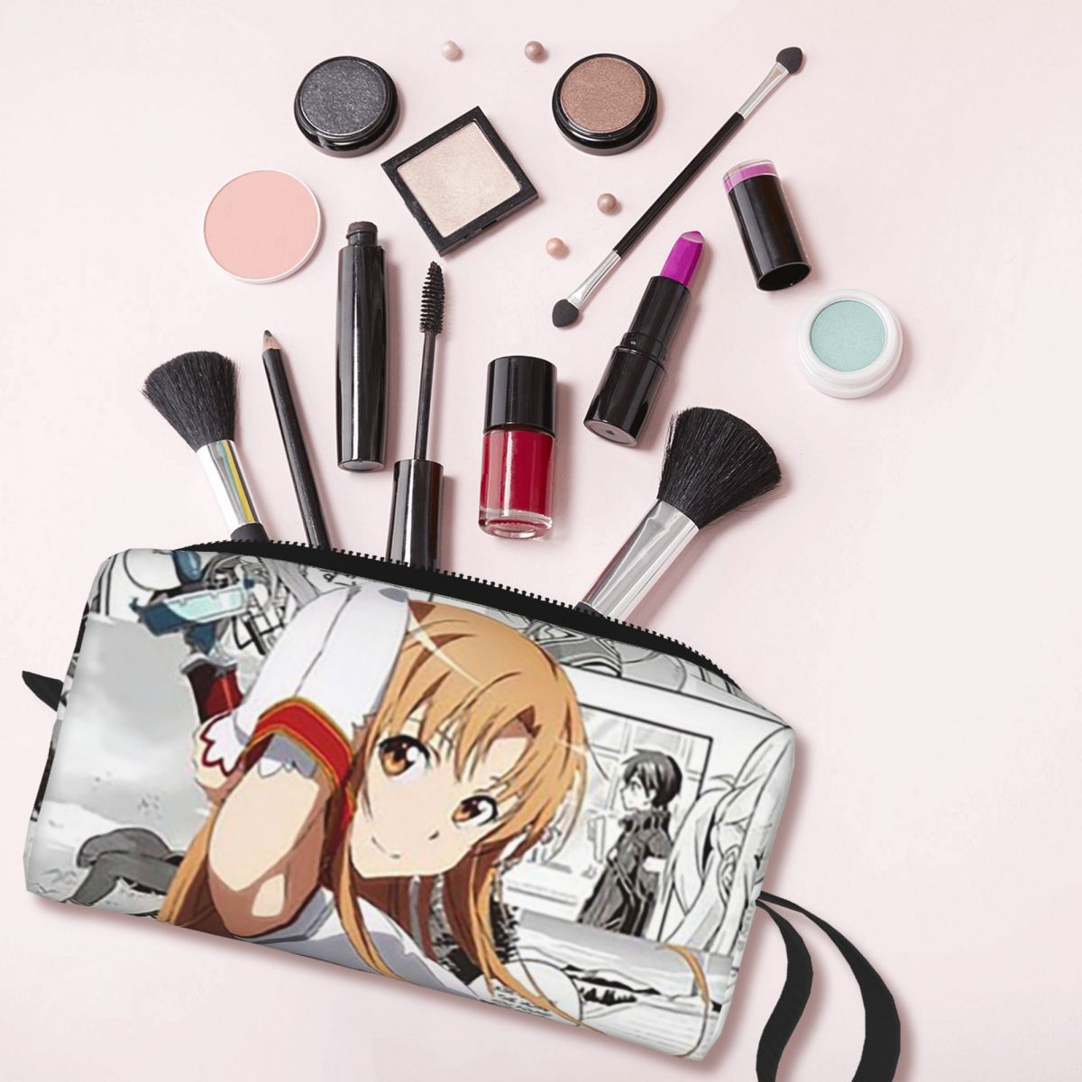 Пенал для ручек и карандашей S – обзор и цена Women'S Bag Online