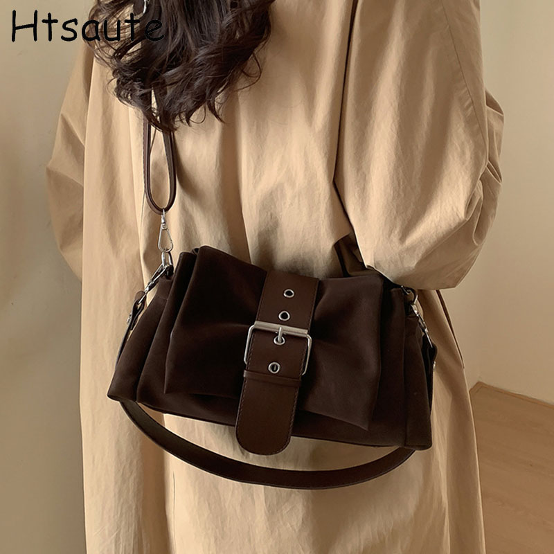 Элегантные женские сумки через – обзор и цена Women Hand Bags For Office