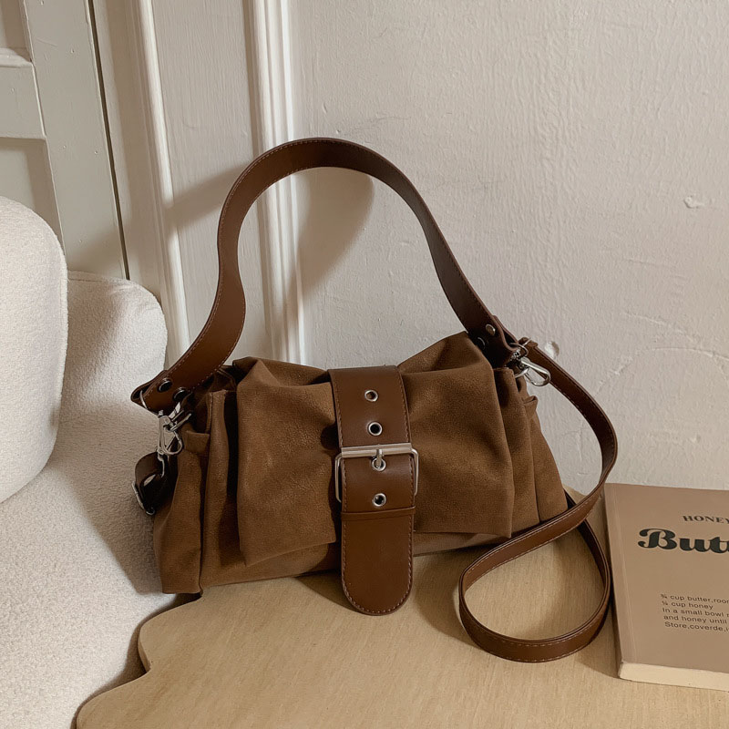 Элегантные женские сумки через – обзор и цена Women Hand Bags For Office