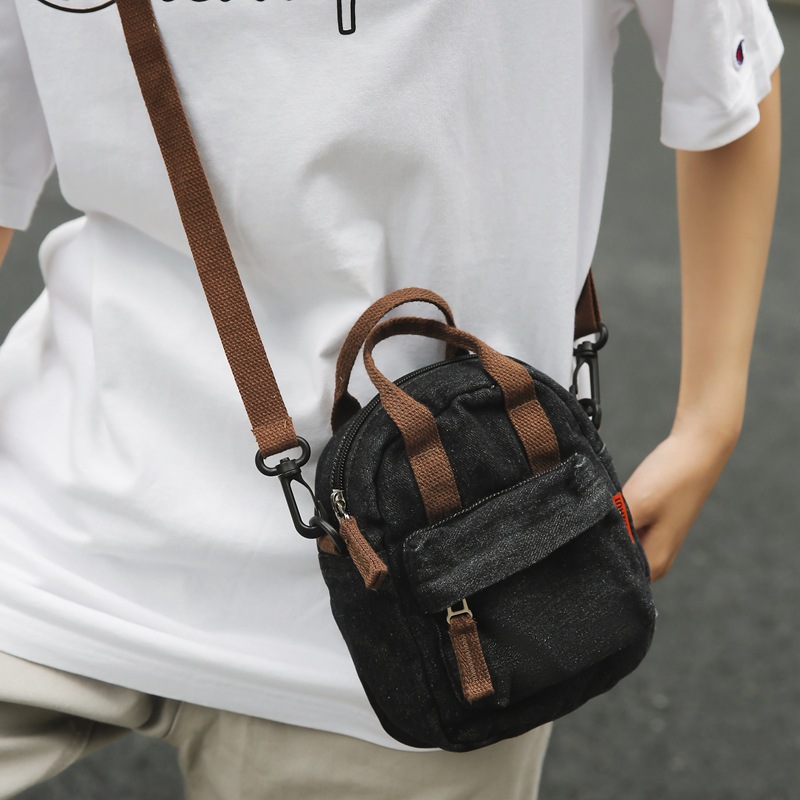 Ковбойская холщовая сумка для  – обзор и цена Women'S Kipling Bags