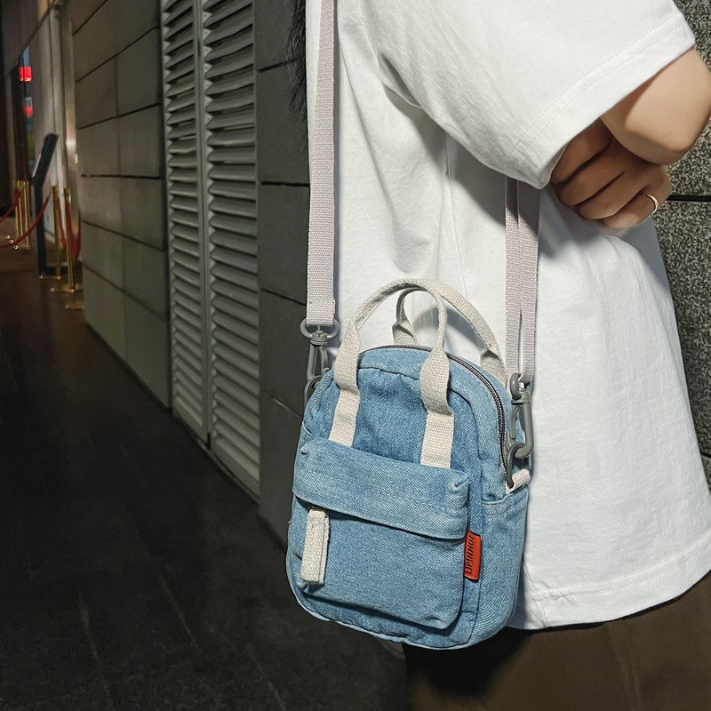 Ковбойская холщовая сумка для  – обзор и цена Women'S Kipling Bags
