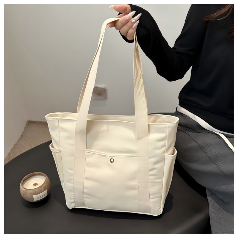 Холщовые сумки-тоут Homefish б – обзор и цена Women Bags Sale