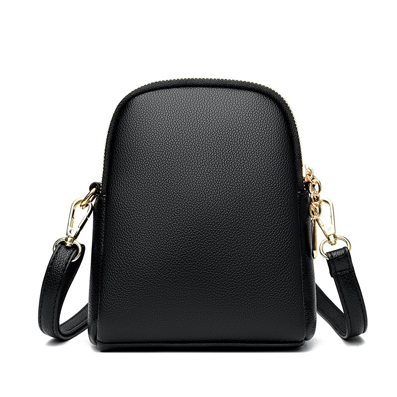 Модные однотонные универсальны – обзор и цена Women Bags Sale