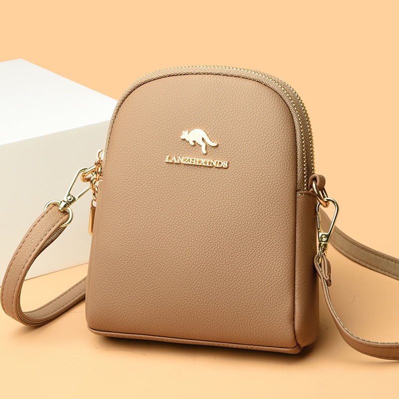 Модные однотонные универсальны – обзор и цена Women Bags Sale