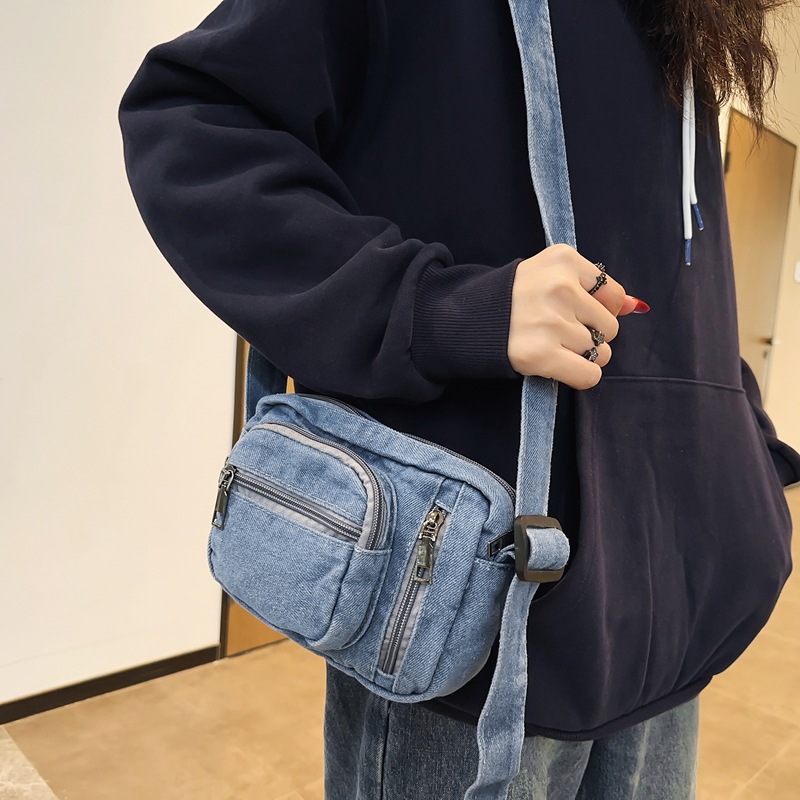 Универсальная нагрудная сумка  – обзор и цена Women'S Bags Longchamp