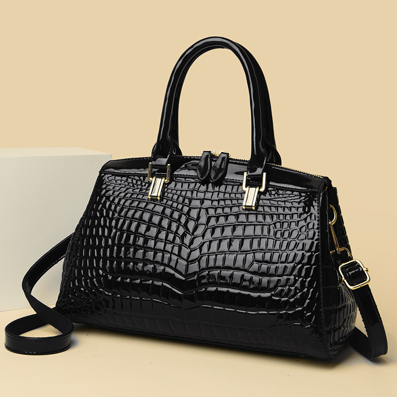 Новая женская сумка с крокодил – обзор и цена Women'S Kipling Bags