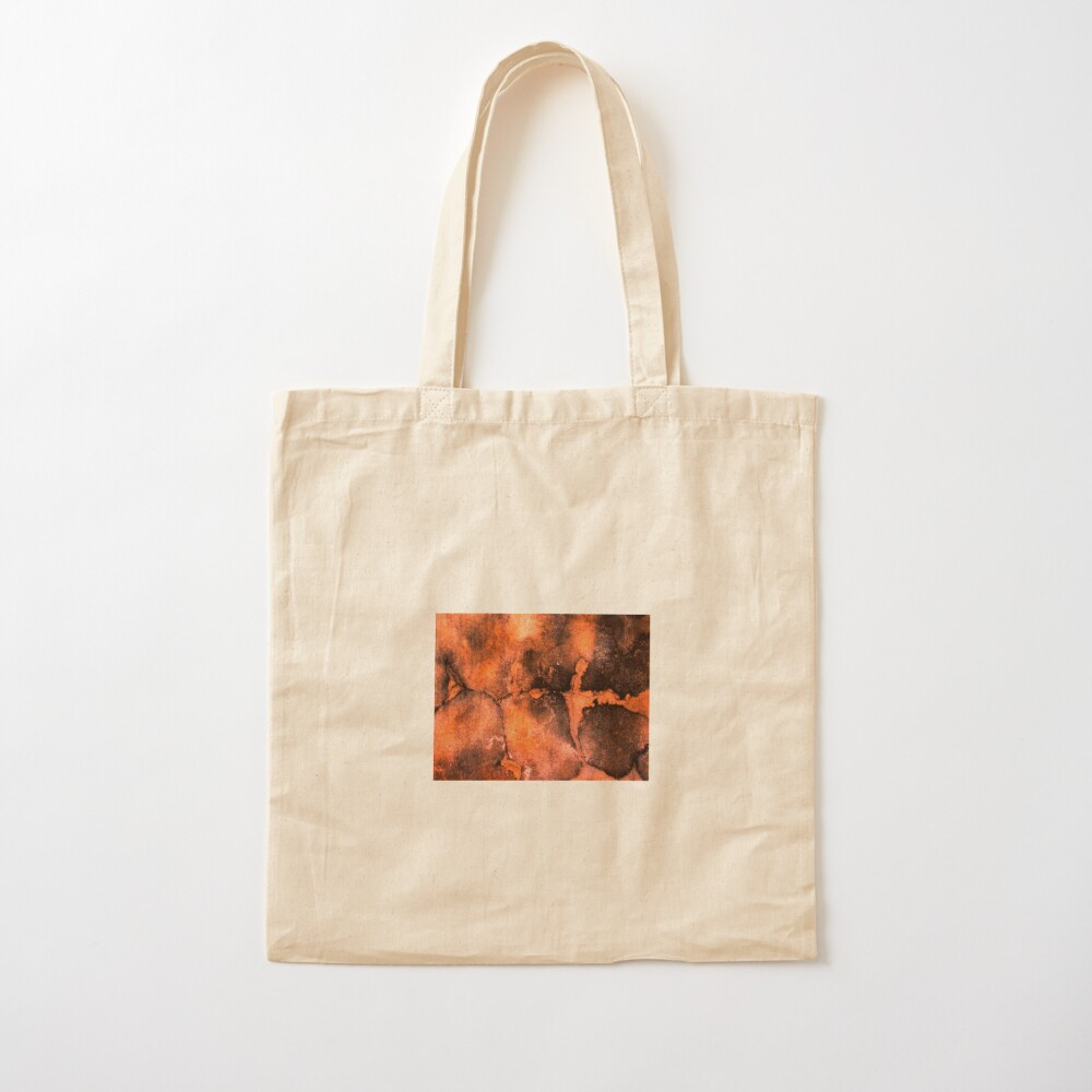 Землистый оттенок: нежная кори – обзор и цена Women'S Bag Online