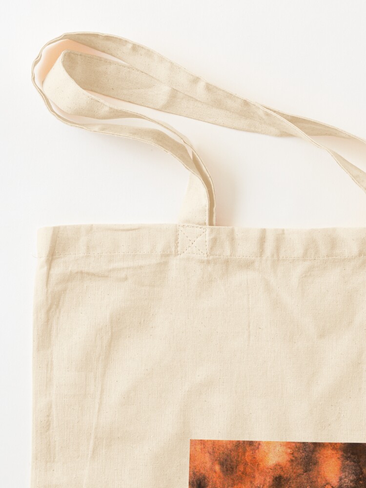 Землистый оттенок: нежная кори – обзор и цена Women'S Bag Online
